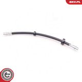 ESEN SKV Bromsslang 35SKV014