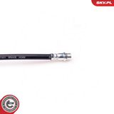 ESEN SKV Bromsslang 35SKV016