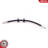 ESEN SKV Bromsslang 35SKV017