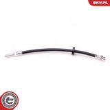 ESEN SKV Bromsslang 35SKV020