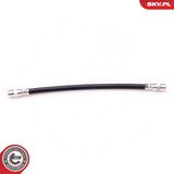 ESEN SKV Bromsslang 35SKV021