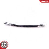 ESEN SKV Jarruletku 35SKV022