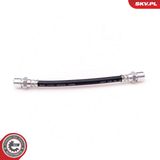 ESEN SKV Тормозной шланг 35SKV028