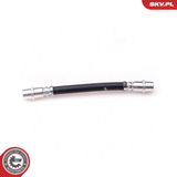 ESEN SKV Bromsslang 35SKV033