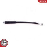 ESEN SKV Bromsslang 35SKV035