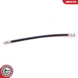ESEN SKV Bromsslang 35SKV036