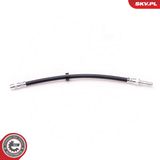 ESEN SKV Bromsslang 35SKV038