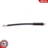 ESEN SKV Bromsslang 35SKV040