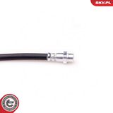 ESEN SKV Bromsslang 35SKV041