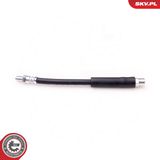 ESEN SKV Bromsslang 35SKV044