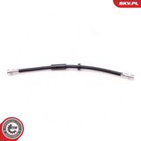 ESEN SKV Bromsslang 35SKV047