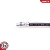 ESEN SKV Bromsslang 35SKV049