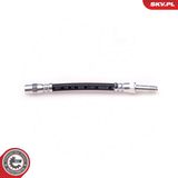 ESEN SKV Bromsslang 35SKV049