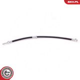 ESEN SKV Bromsslang 35SKV050