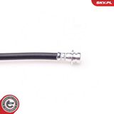 ESEN SKV Тормозной шланг 35SKV055