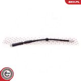 ESEN SKV Тормозной шланг 35SKV056
