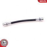 ESEN SKV Bromsslang 35SKV057