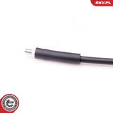 ESEN SKV Bromsslang 35SKV060