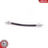 ESEN SKV Тормозной шланг 35SKV061