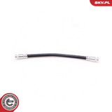 ESEN SKV Bromsslang 35SKV063