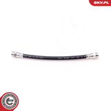ESEN SKV Bromsslang 35SKV068