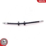 ESEN SKV Bromsslang 35SKV070