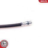 ESEN SKV Bromsslang 35SKV075