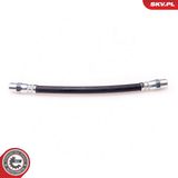 ESEN SKV Bromsslang 35SKV075