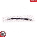 ESEN SKV Bromsslang 35SKV075