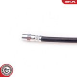 ESEN SKV Bromsslang 35SKV075
