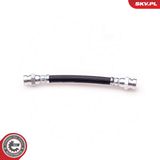ESEN SKV Тормозной шланг 35SKV080