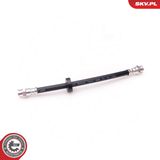 ESEN SKV Bromsslang 35SKV088