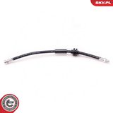 ESEN SKV Тормозной шланг 35SKV091
