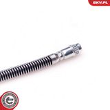ESEN SKV Bromsslang 35SKV093