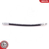 ESEN SKV Тормозной шланг 35SKV108