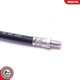ESEN SKV Bromsslang 35SKV115