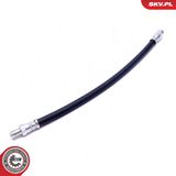 ESEN SKV Bromsslang 35SKV115