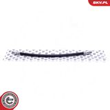 ESEN SKV Bromsslang 35SKV115