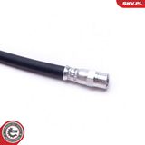 ESEN SKV Bromsslang 35SKV115