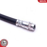 ESEN SKV Bromsslang 35SKV116