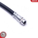 ESEN SKV Bromsslang 35SKV117