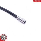 ESEN SKV Bromsslang 35SKV118