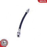 ESEN SKV Тормозной шланг 35SKV119