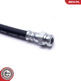 ESEN SKV Bromsslang 35SKV120