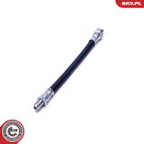 ESEN SKV Тормозной шланг 35SKV120