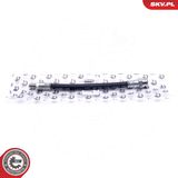 ESEN SKV Bromsslang 35SKV120
