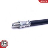 ESEN SKV Bromsslang 35SKV120