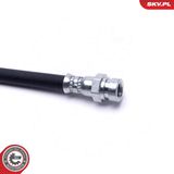 ESEN SKV Bromsslang 35SKV121