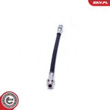 ESEN SKV Тормозной шланг 35SKV121