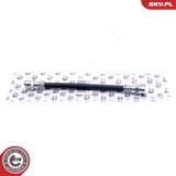 ESEN SKV Bromsslang 35SKV121